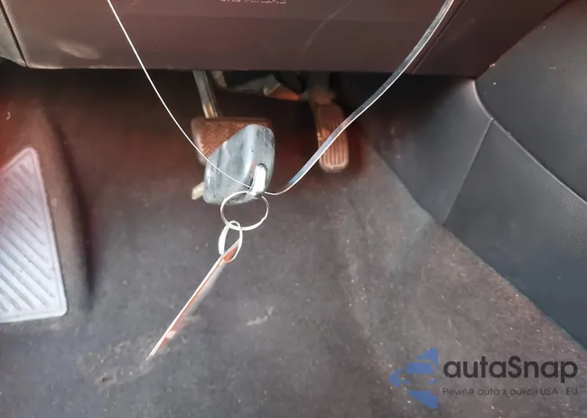 JTDEPRAEXLJ031805: 43572162