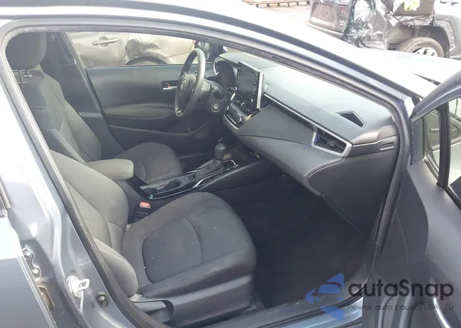 JTDEPRAEXLJ031805: 43572162