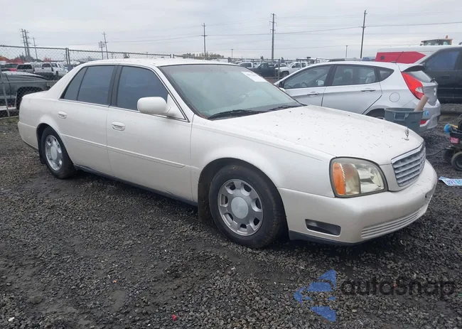 1G6KD54Y21U300243: 43572163