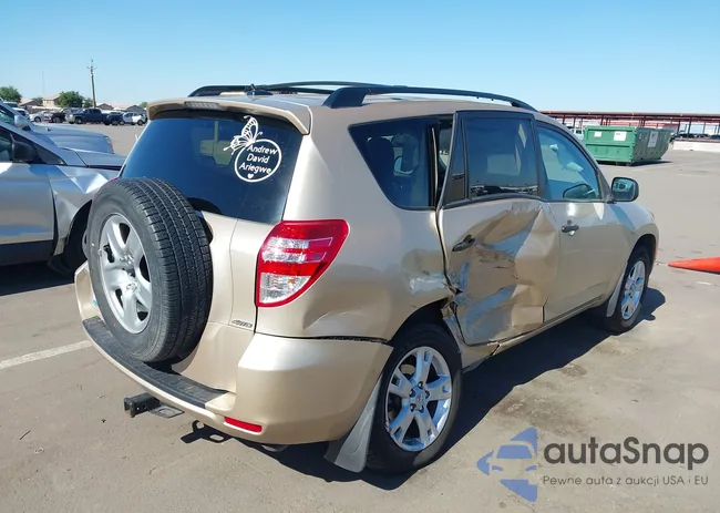 JTMBK4DV9A5089555: 43572173