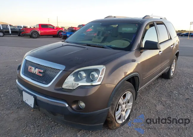 1GKKRPED5BJ153767: 43572186