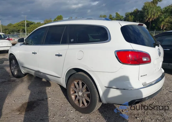 5GAKRBKD8GJ270710: 43572194