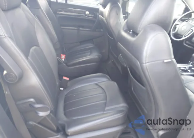 5GAKRBKD8GJ270710: 43572194