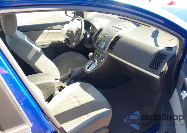 3N1AB6APXCL712233: 43572197