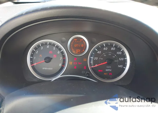 3N1AB6APXCL712233: 43572197