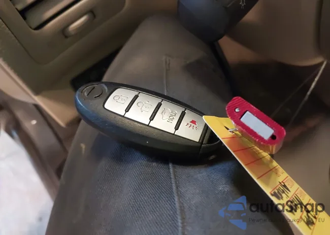 1N4AL3APXEC136558: 43572206