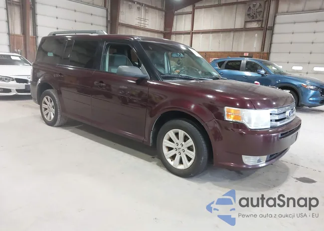 2FMGK5BC1BBD07333: 43572209