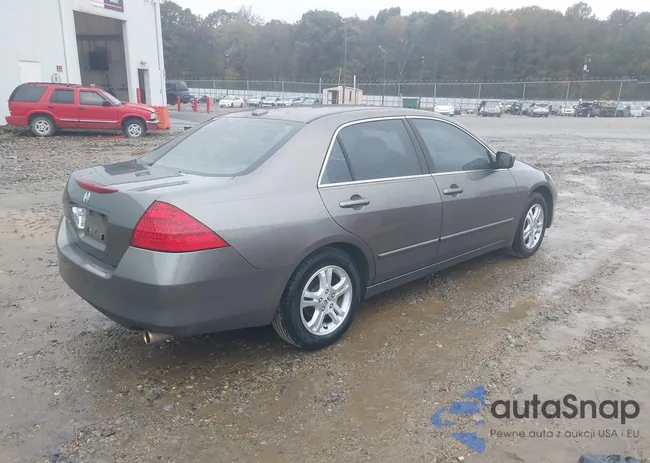 1HGCM56816A031189: 43572212