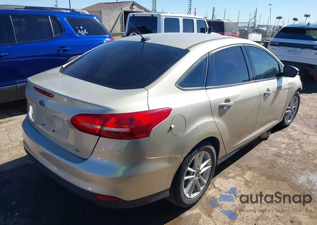 1FADP3F29HL263272: 43572219