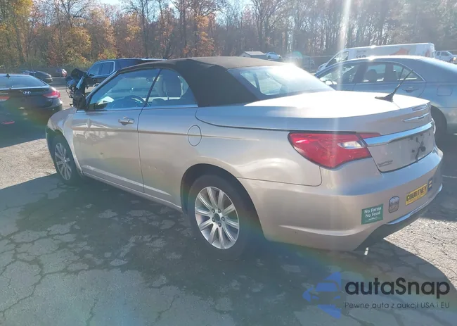 1C3BCBEB1DN559673: 43572226