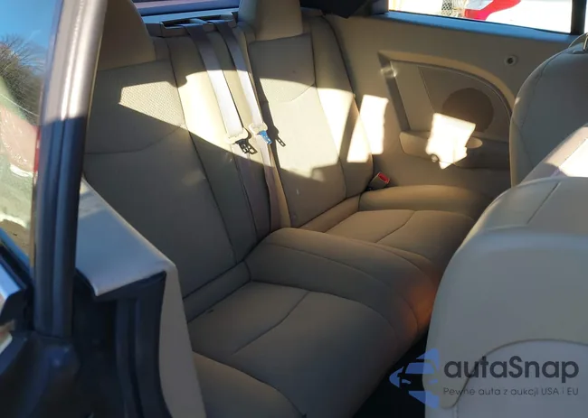 1C3BCBEB1DN559673: 43572226