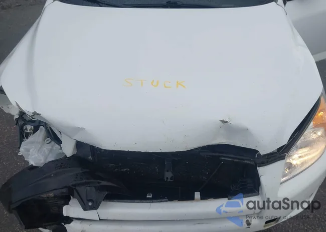 2T3BF4DV4AW041474: 43572233