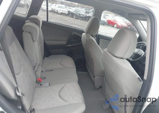 2T3BF4DV4AW041474: 43572233