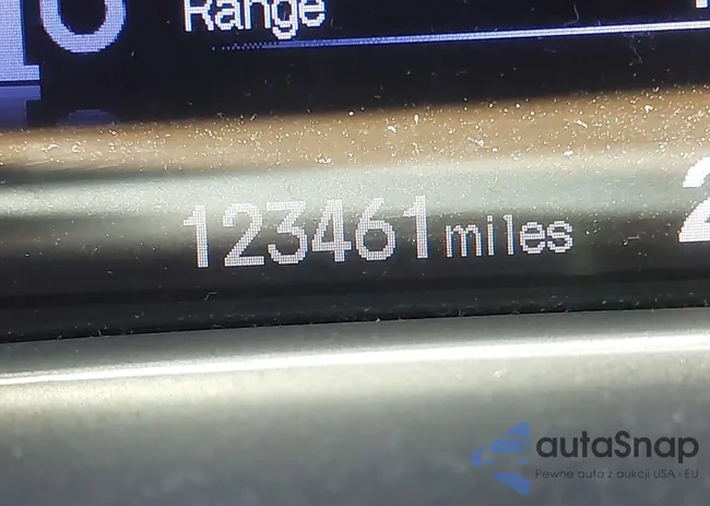 2HGFB2E54CH503777: 43572234