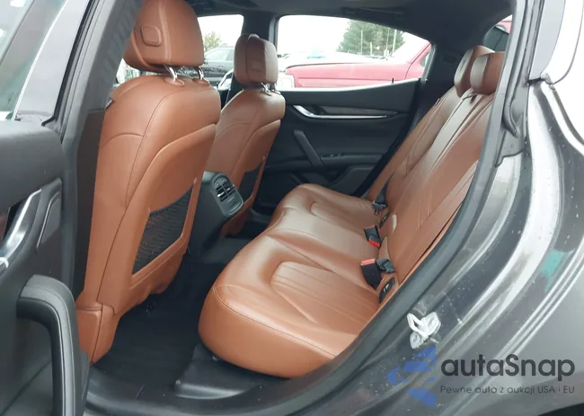 ZAM57RTA1E1097863: 43572235