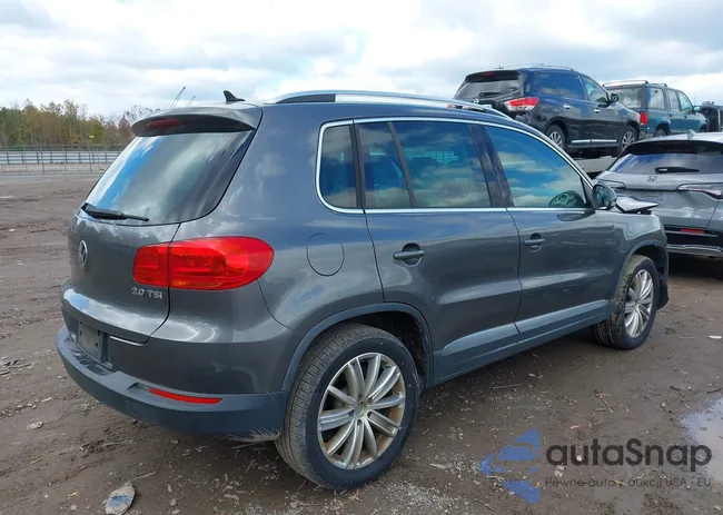 WVGAV3AX3DW615305: 43572241