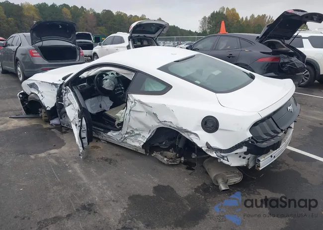 1FA6P8TH4K5119557: 43572248