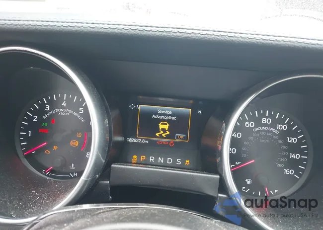 1FA6P8TH4K5119557: 43572248