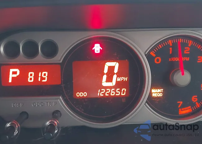 JTLZE4FE7A1117478: 43572250