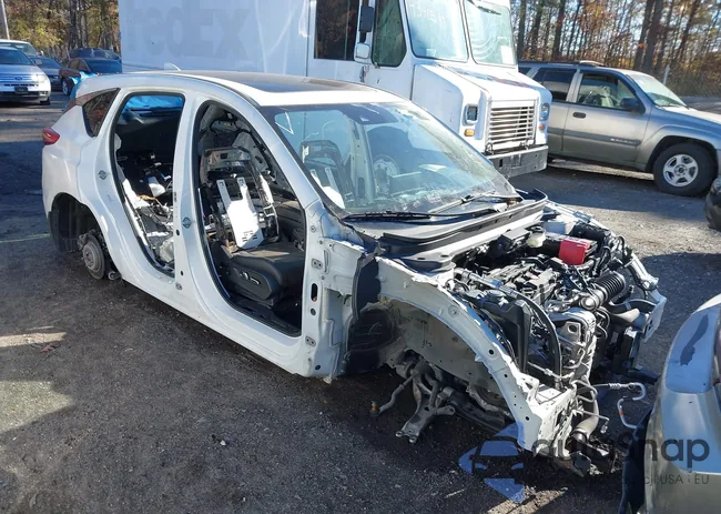 5J8TC2H39KL005599: 43572252