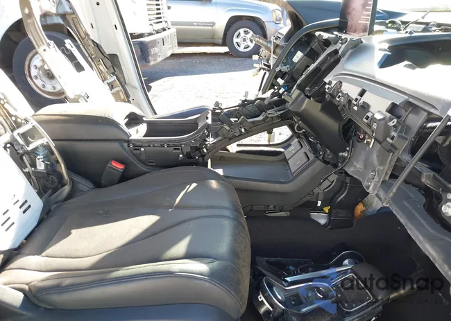 5J8TC2H39KL005599: 43572252