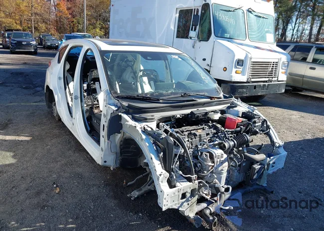 5J8TC2H39KL005599: 43572252