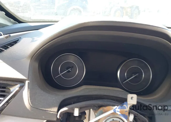 5J8TC2H39KL005599: 43572252