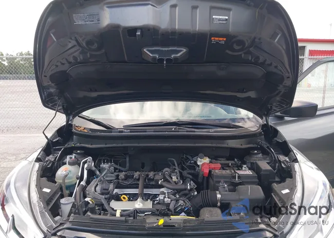 3N1CP5BV6RL489053: 43572263