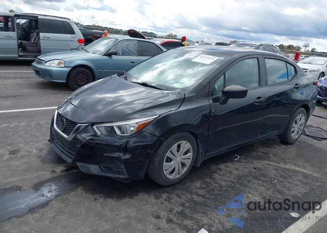 3N1CN8DV1ML858172: 43572265