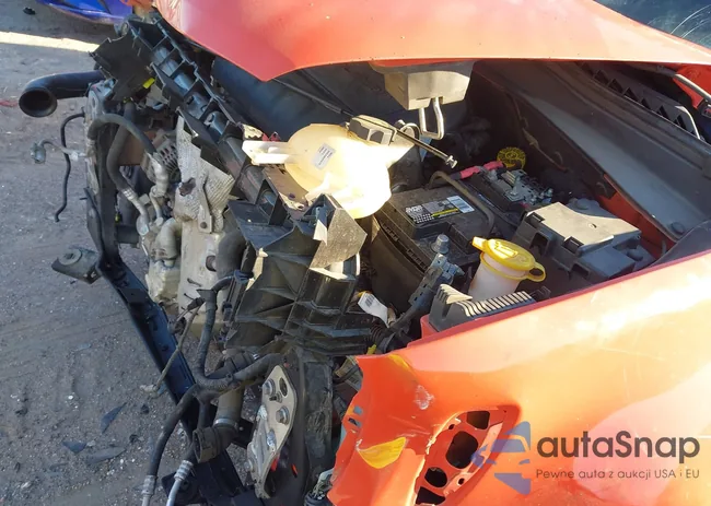 ZACCJBAB0HPG21086: 43572267