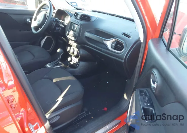 ZACCJBAB0HPG21086: 43572267