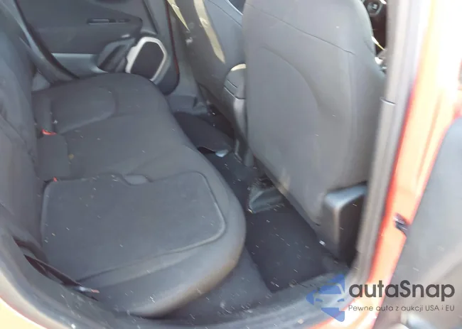 ZACCJBAB0HPG21086: 43572267