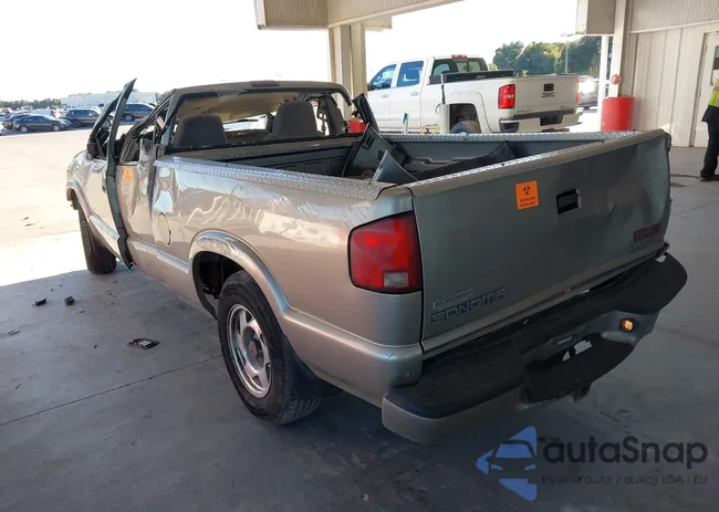 1GTCS19W2Y8147938: 43572275