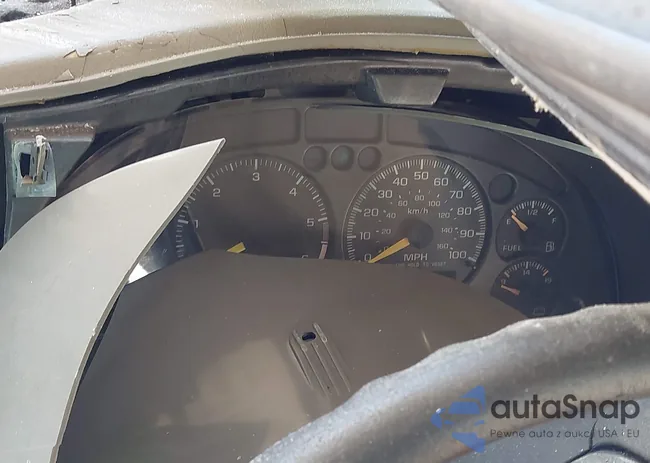 1GTCS19W2Y8147938: 43572275