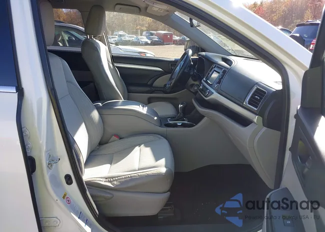 5TDBKRFH7ES032971: 43572277