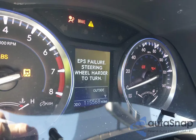 5TDBKRFH7ES032971: 43572277