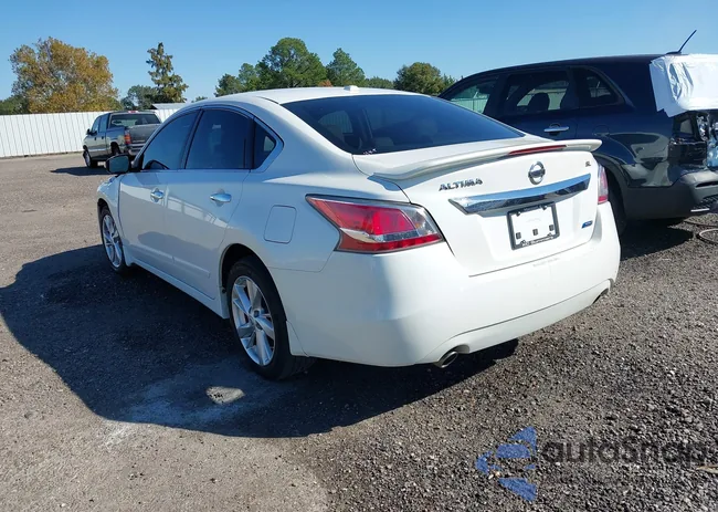 1N4AL3AP9EC270803: 43572276