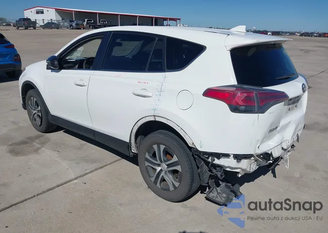 JTMZFREV7JJ166462: 43572283