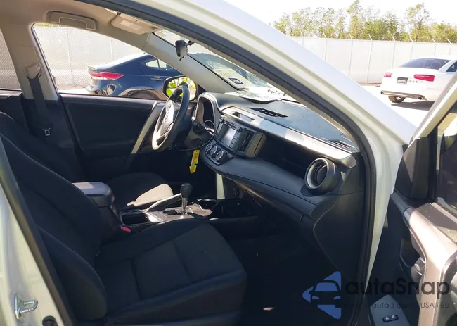 JTMZFREV7JJ166462: 43572283