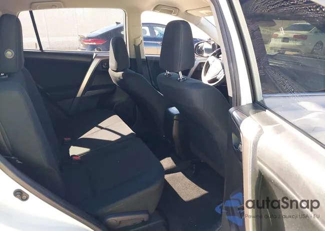 JTMZFREV7JJ166462: 43572283