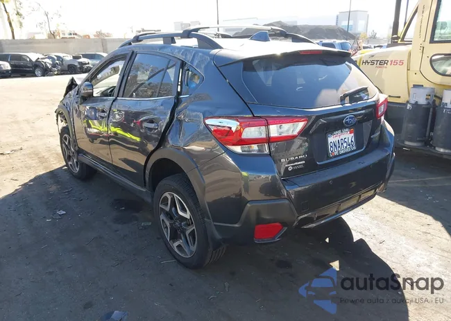 JF2GTANC0K8398198: 43572288