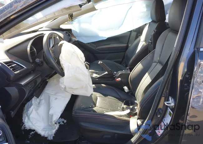 JF2GTANC0K8398198: 43572288