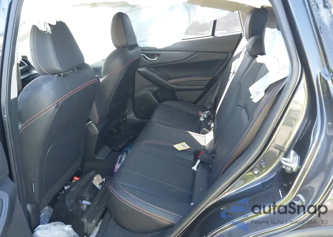 JF2GTANC0K8398198: 43572288