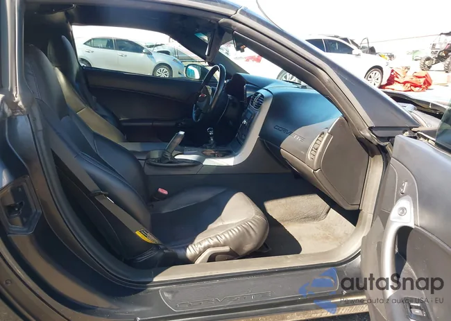 1G1YY22U955129560: 43572291