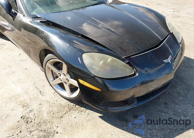 1G1YY22U955129560: 43572291