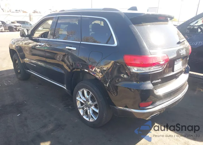 1C4RJFJT9FC909877: 43572294