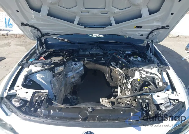 WBA4W3C58KAF93578: 43572298