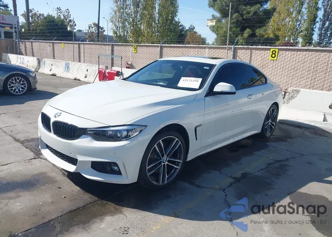 WBA4W3C58KAF93578: 43572298