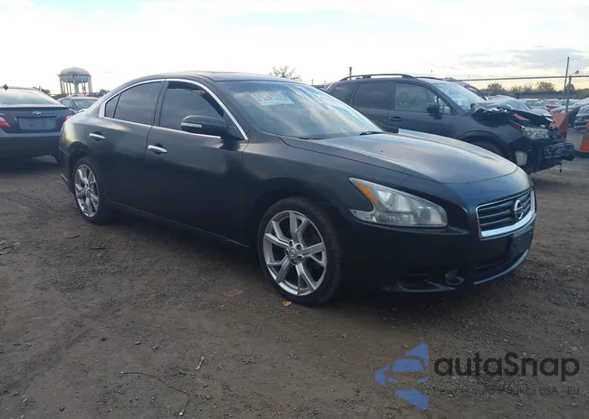 1N4AA5AP4CC852726: 43572307