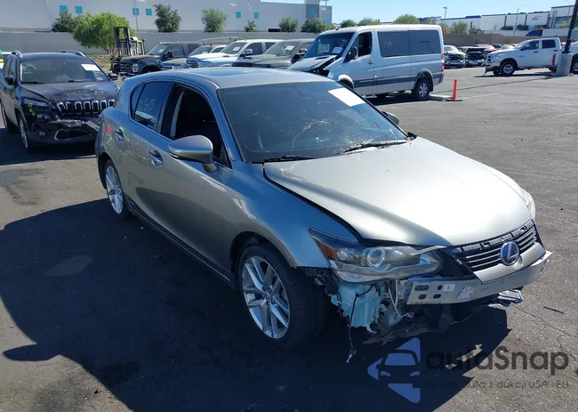 JTHKD5BH1H2289966: 43572315